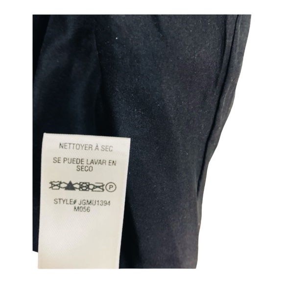 JUCIY COUTURE BORN IN GlAMOROUS USA - Picture 4 of 6